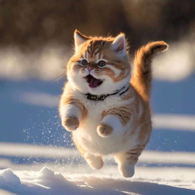 Микроволновая печь Gungsam (демо)