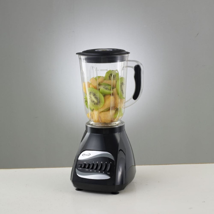 Блендер KitchenAid (демо)